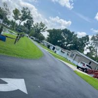 Imperial Gardens Mobile Home ico