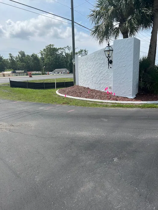 Imperial Gardens Mobile Home Picture 6