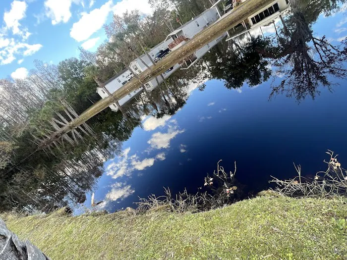 Imperial Gardens Mobile Home Picture 8