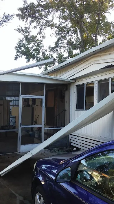 Imperial Gardens Mobile Home Picture 9