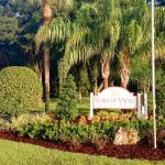 Sun Retreats Crystal River