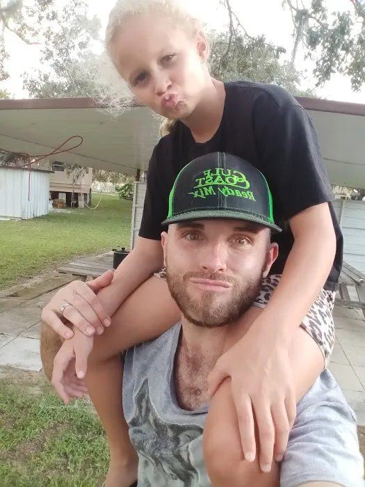 B & B RV Park Picture 5