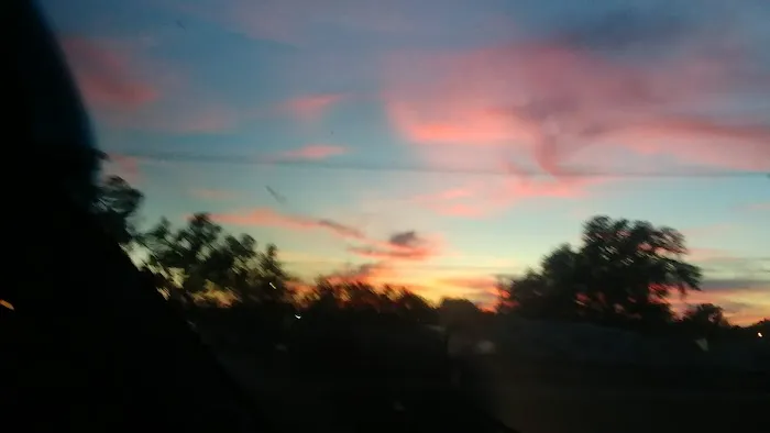 B & B RV Park Picture 4