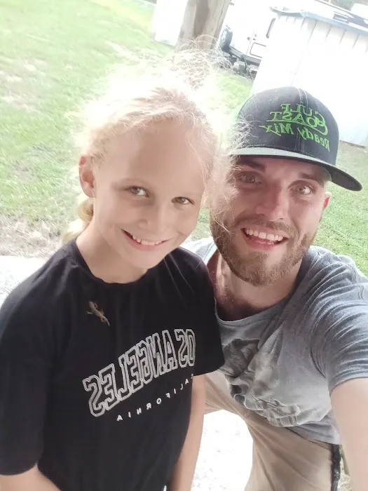 B & B RV Park Picture 1