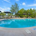 Creekside RV Park