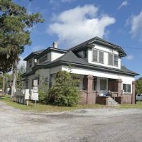 River City RV Park ico