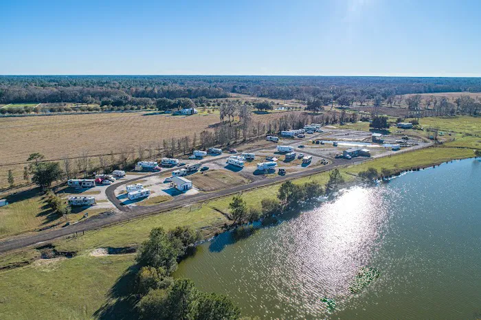 Crosslake RV Picture 2