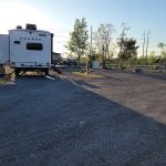 Crosslake RV