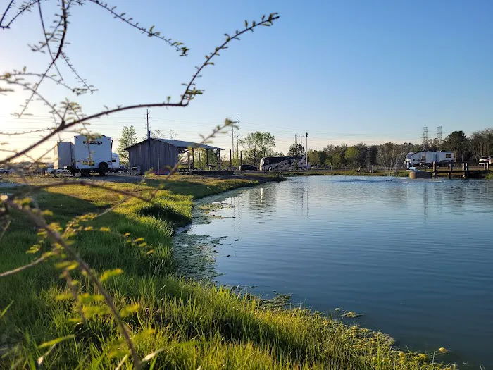 Crosslake RV Picture 4