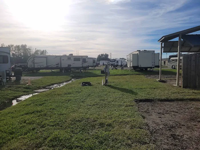 Crosslake RV Picture 6
