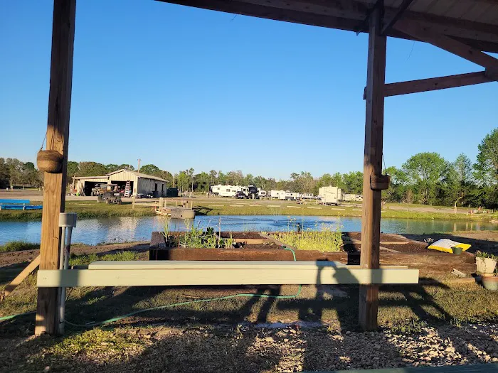 Crosslake RV Picture 5