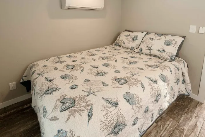 Pecan Park Picture 1