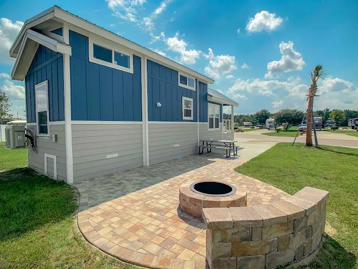 Pecan Park Picture 2