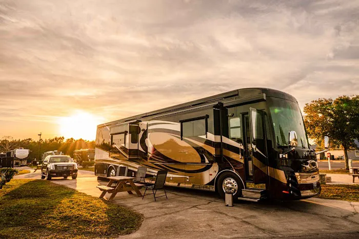 Pecan Park Picture 6