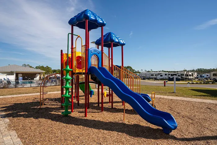 Pecan Park Picture 7