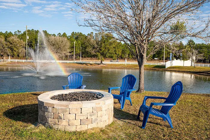 Pecan Park Picture 9