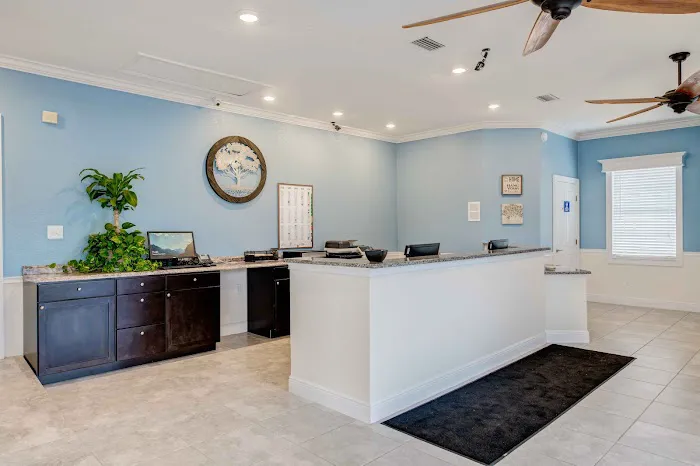 Pecan Park Picture 8