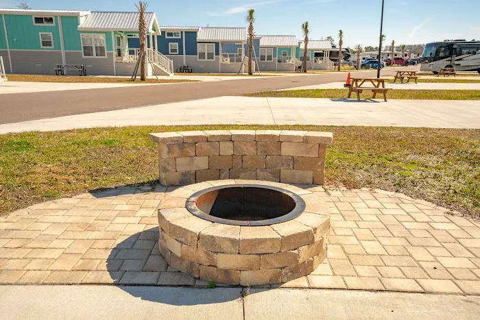 Pecan Park Picture 10