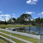 Palm Coast RV Park