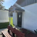 Live Oaks Mobile-Home Park