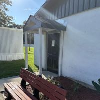 Live Oaks Mobile-Home Park ico
