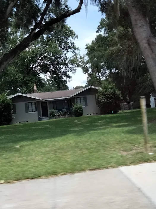 Jack Mobile Home Park Picture 2