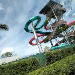 Jack Mobile Home Park