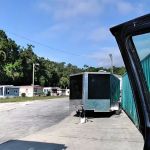 Marie's Mobile Home Park