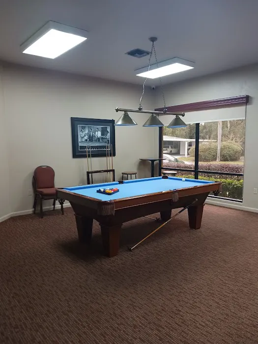 Whisperwood Manufactured Home Picture 5