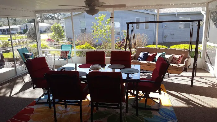 Whisperwood Manufactured Home Picture 10