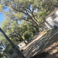 Sterlingwood Mobile Home Park ico