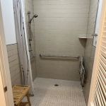 St. Augustine RV Resort