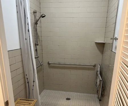 St. Augustine RV Resort