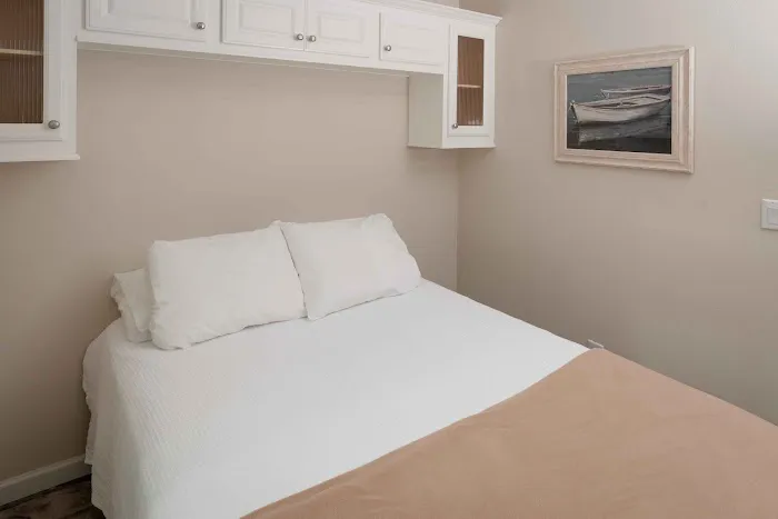 Sun Outdoors St. Augustine Picture 1