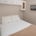 Sun Outdoors St. Augustine