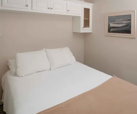 Sun Outdoors St. Augustine