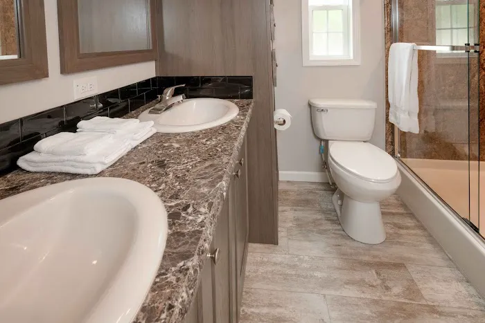 Sun Outdoors St. Augustine Picture 4