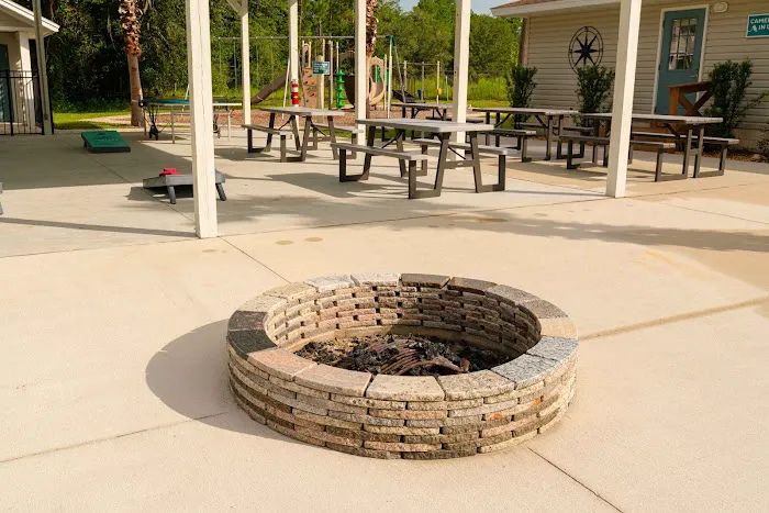 Sun Outdoors St. Augustine Picture 5