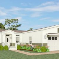 Moultrie Oaks Community ico