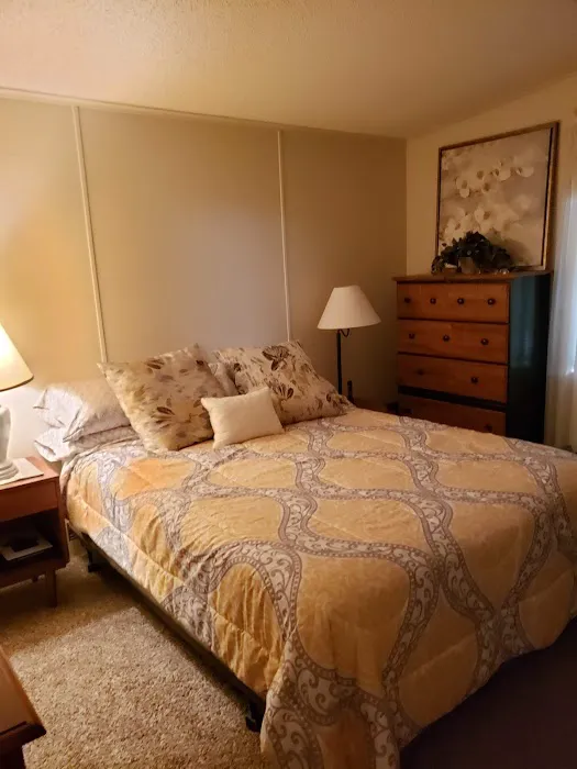 Moultrie Oaks Community Picture 2