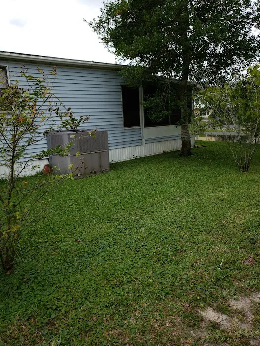 Moultrie Oaks Community Picture 8