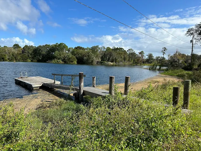 Hideaway Trail at Coquina Pond, Inc. Picture 3