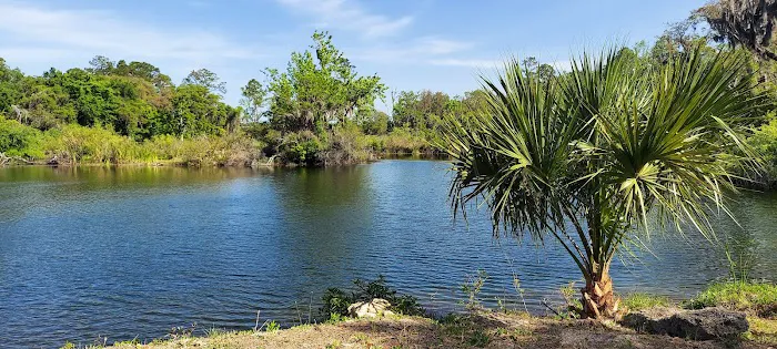 Hideaway Trail at Coquina Pond, Inc. Picture 7