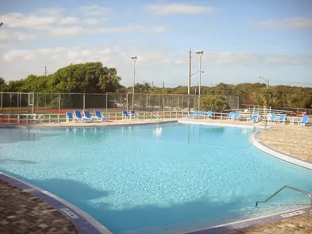 Bryn Mawr Ocean Resort Picture 4