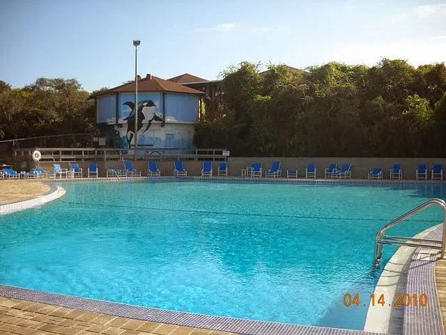 Bryn Mawr Ocean Resort Picture 5