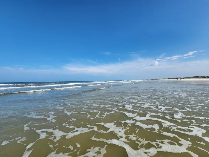 Bryn Mawr Ocean Resort Picture 8