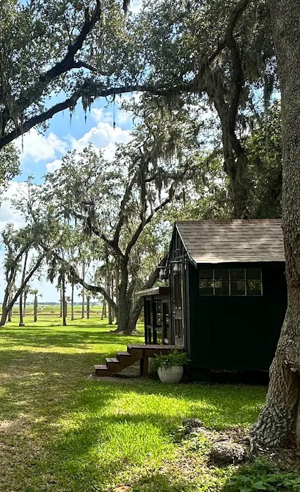 3 Duck Ranch Picture 2