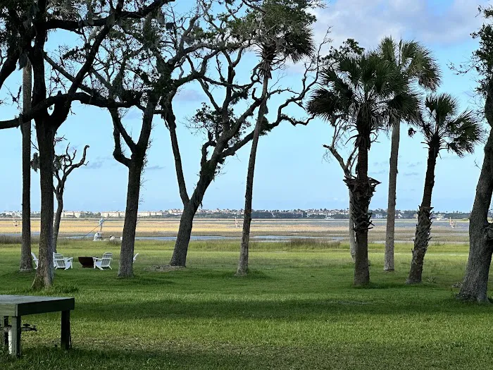 3 Duck Ranch Picture 1