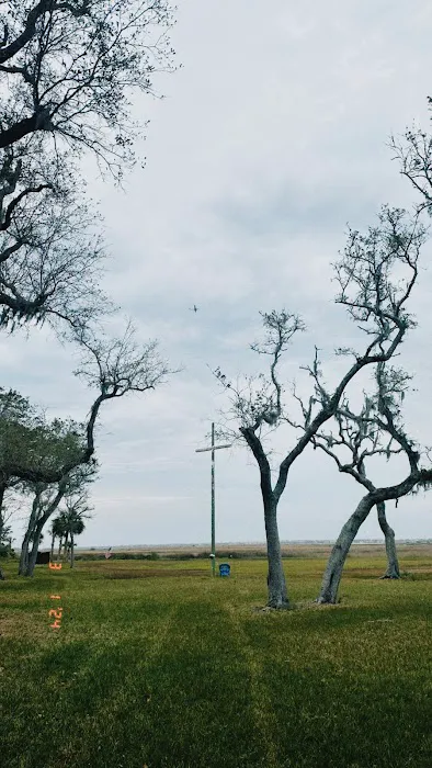 3 Duck Ranch Picture 5
