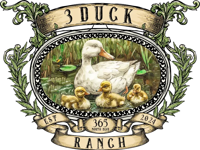 3 Duck Ranch Picture 3